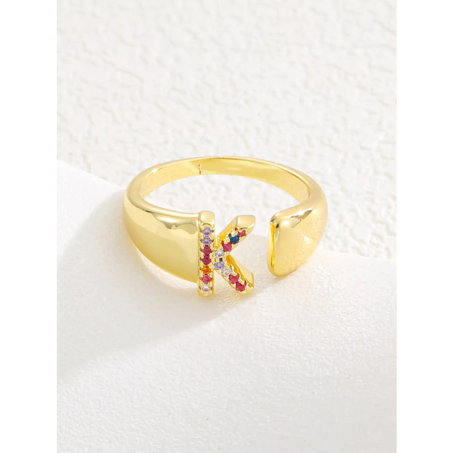 327a6c77b84a45f5a2691d1c1002f375-Max-Origin