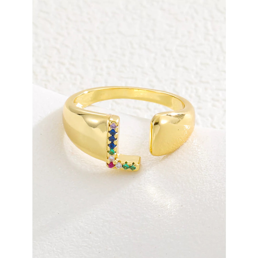 13437b210ad44430937275da1ffb9ac9-Max-Origin