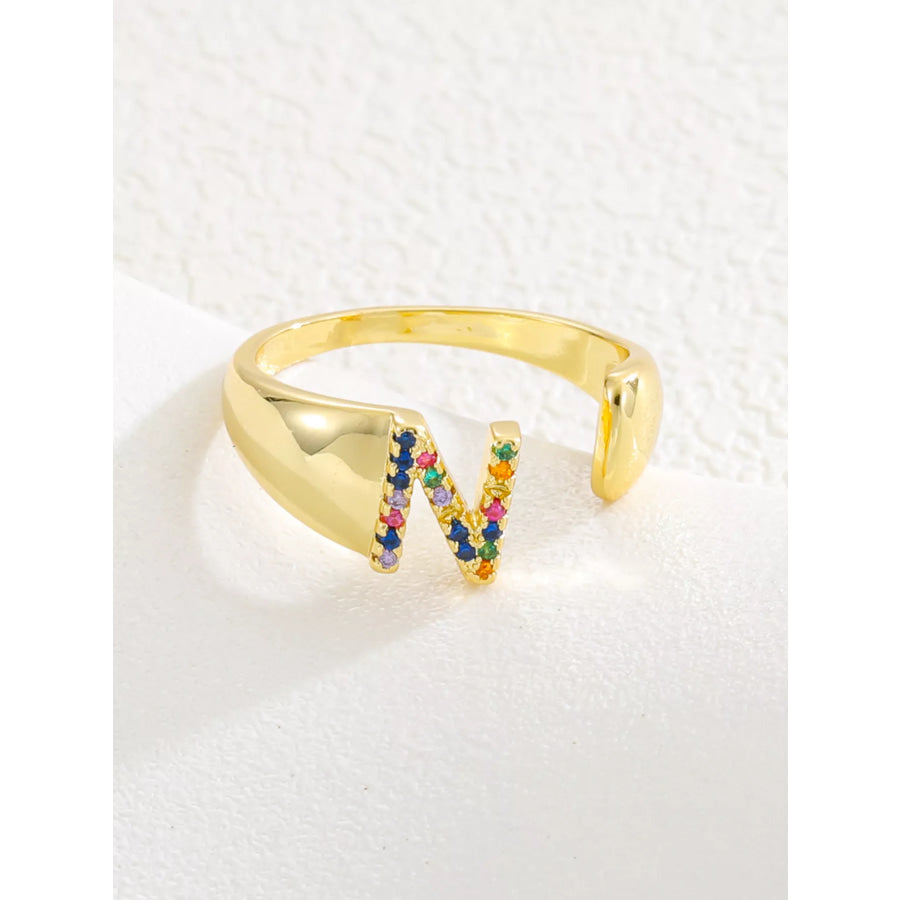 868f3336db1c4f6991c9b306fc3a07cd-Max-Origin