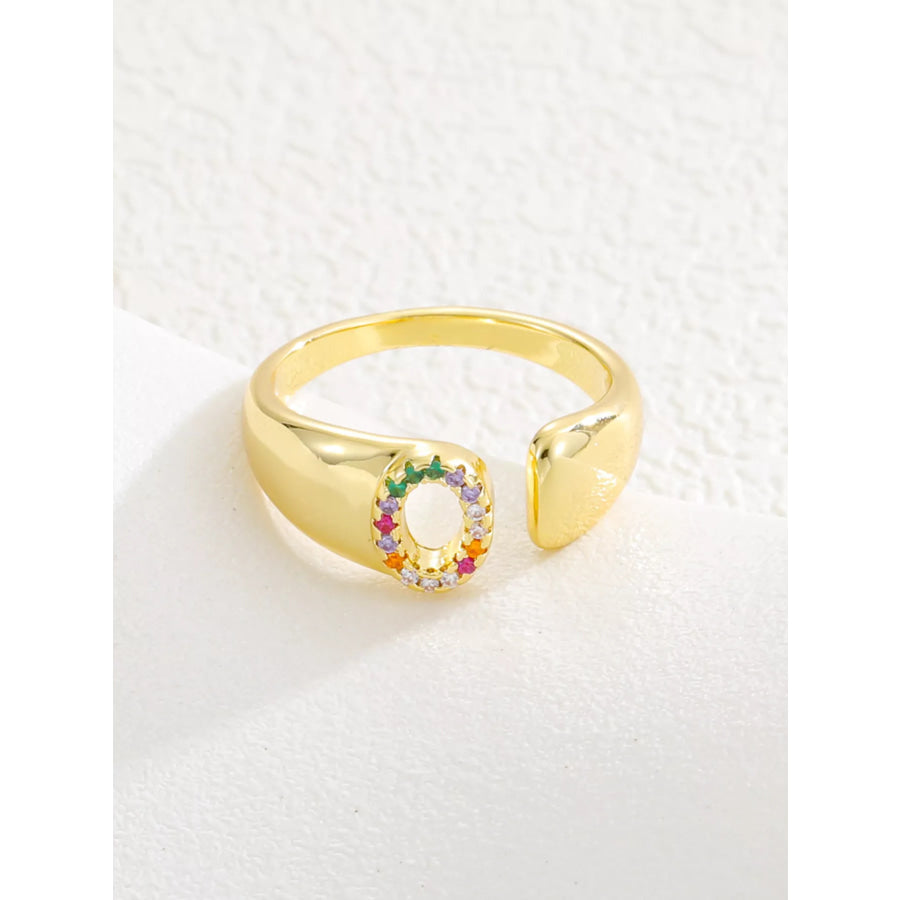 d0402c4cfcfc44c3ab47ec1672164bfc-Max-Origin