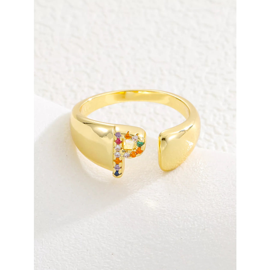 50040b7e55b54233998940464c7c944a-Max-Origin