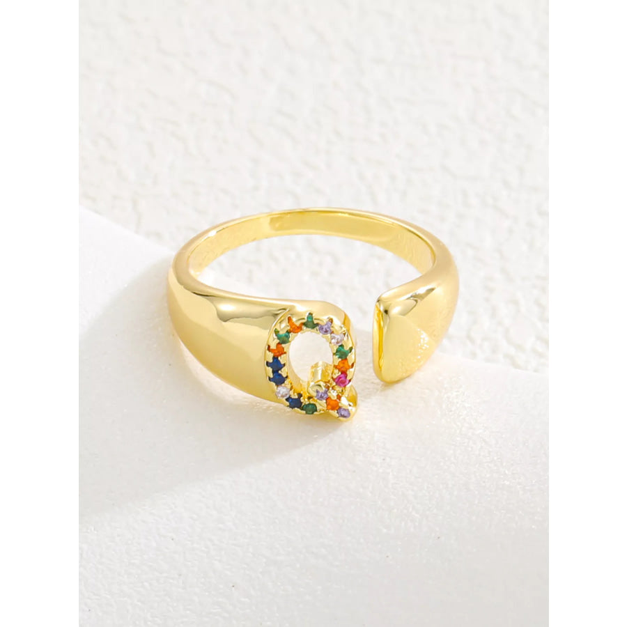 8a3fb6b1052a4a24af0bd848c57561c0-Max-Origin