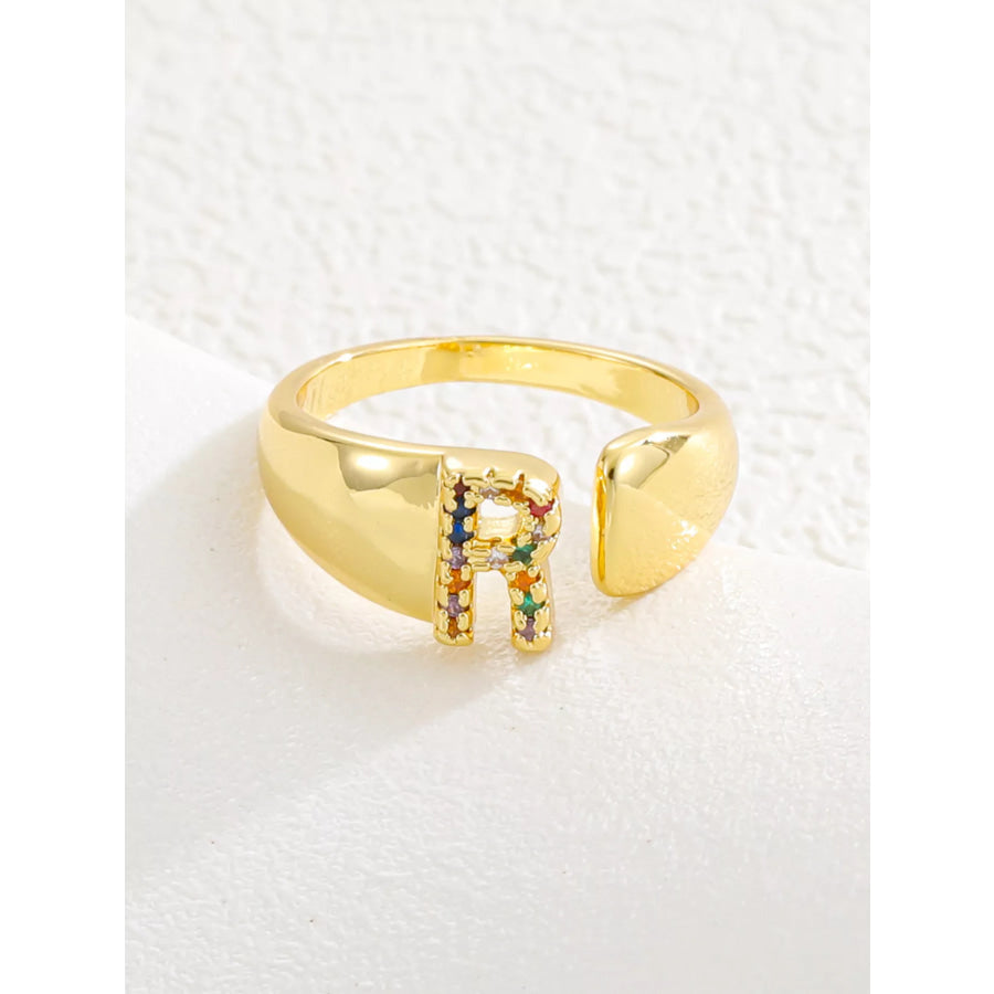 ce5b55e7624045d286526b6e99492d6a-Max-Origin