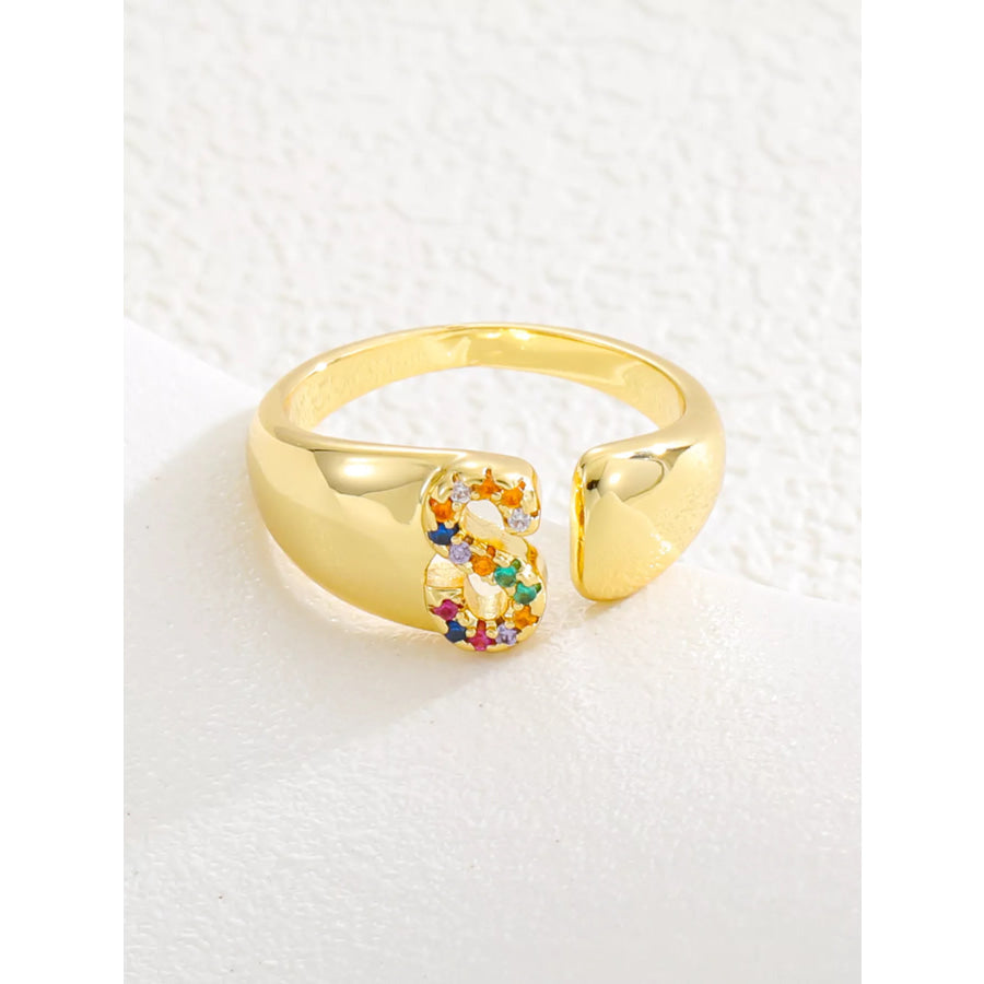 ebeb8591d74a40ce8f98a93dca02eb97-Max-Origin