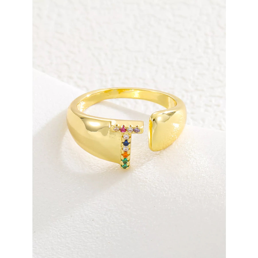 0e4580ae0fee45a48f7c4a4bb416519c-Max-Origin