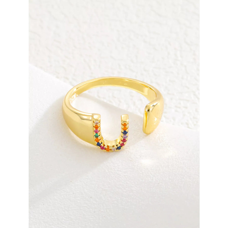 dff4837f1b6342c287272cfa7d867736-Max-Origin