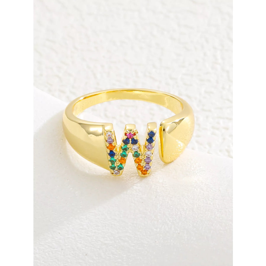 d246e376198a4d0384f19637e2202f8e-Max-Origin