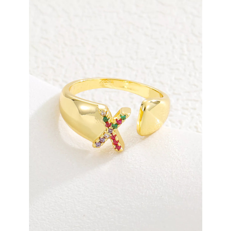 9e84f5ccfd574892a942f4fa8c7aa77b-Max-Origin