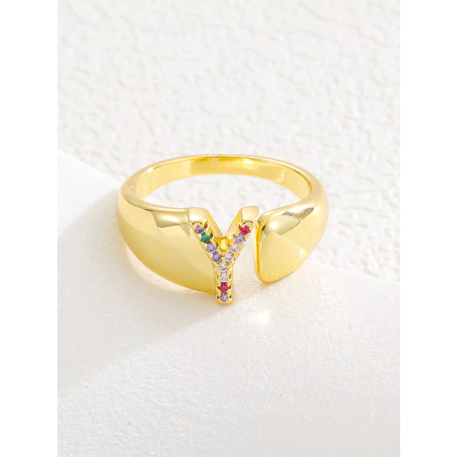 cad15440325c492cb4dd701cfa37a8cc-Max-Origin