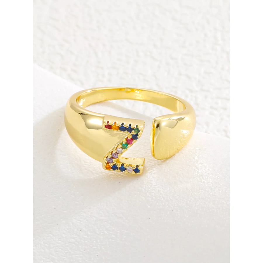 d59d69f9eddc4129a4be5700fd6be6b3-Max-Origin