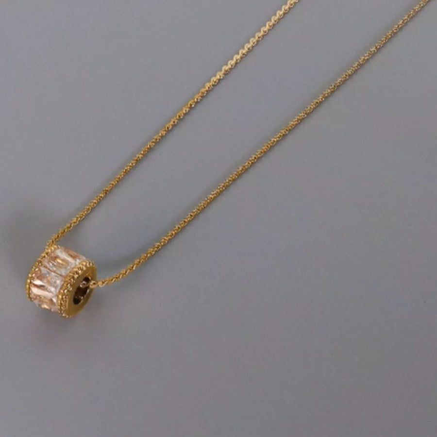 de72c974-39a5-4761-80a4-43b89e49fd3c-Max-Origin