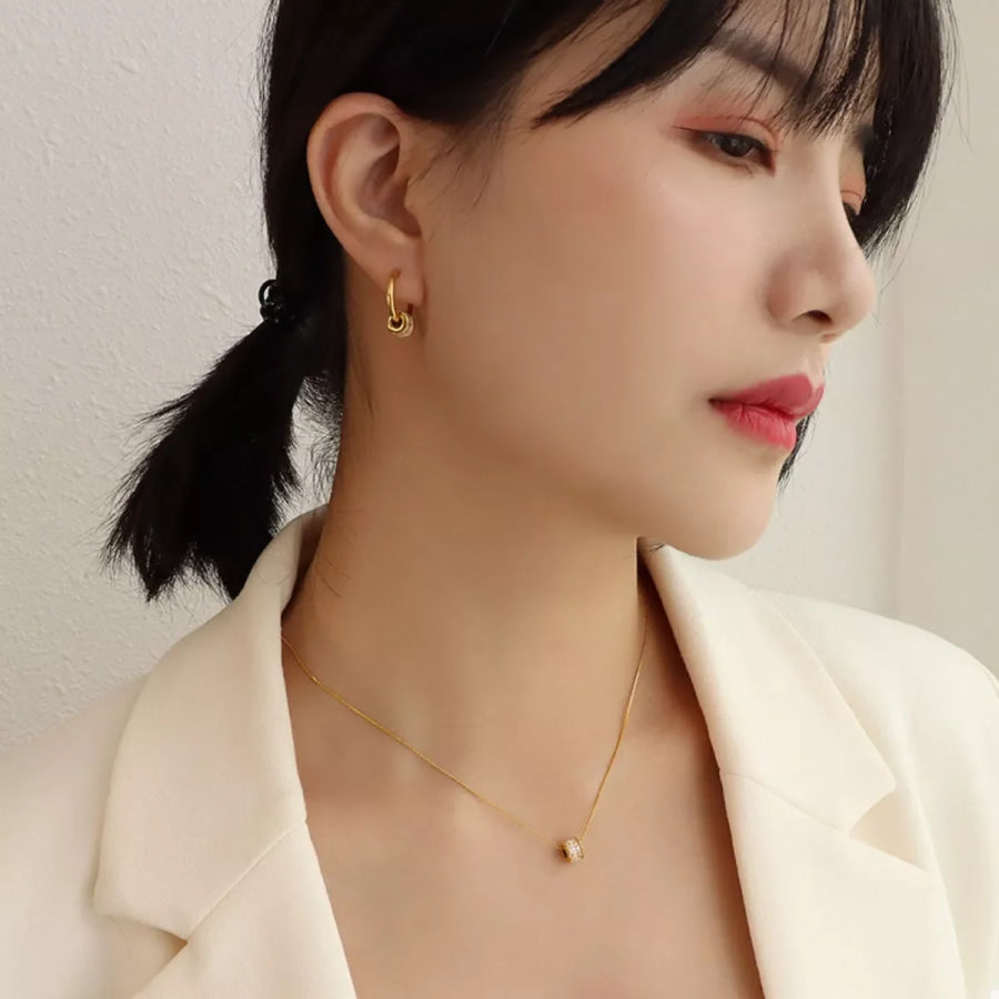 96d24497-6323-4f37-8d3d-168fc8d68265-Max-Origin