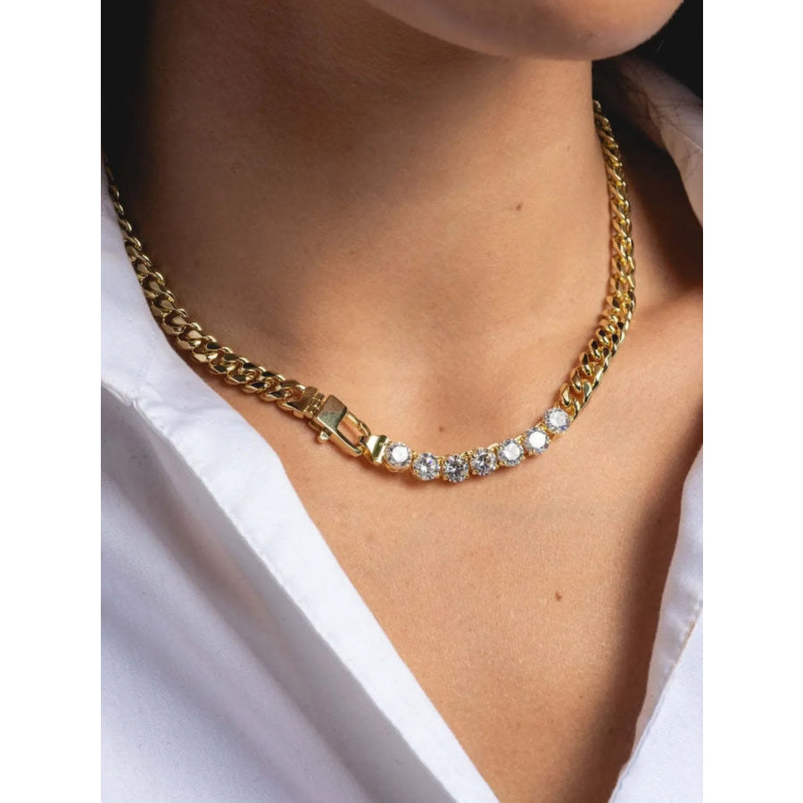 b057df4f-05e3-4358-8c46-117ef68d156e-Max-Origin