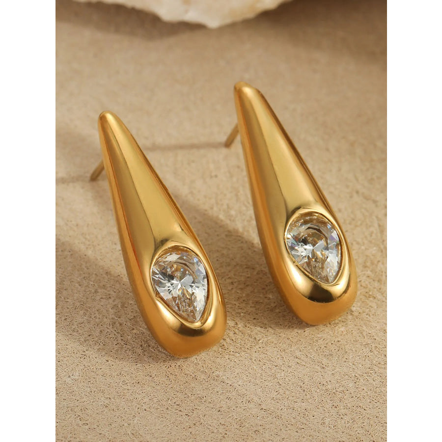 b149b271-a7e7-4511-8288-d2180c501c2d-Max-Origin