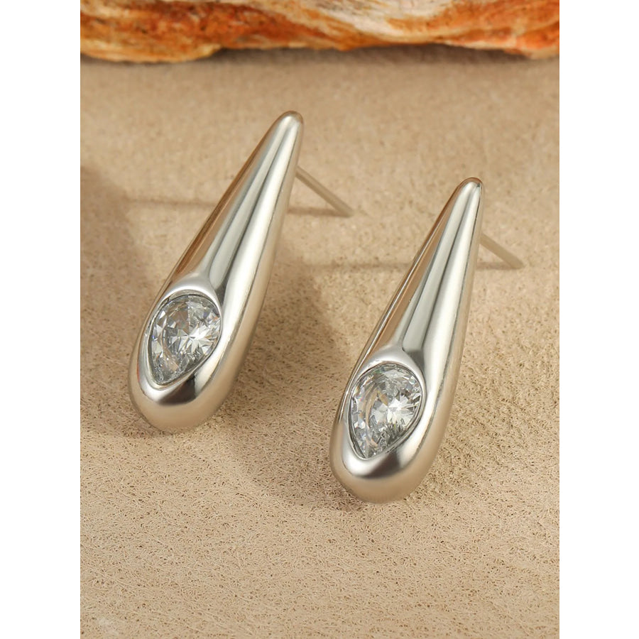 c5cb2bf1-ec2b-4194-b874-602bbed09d20-Max-Origin