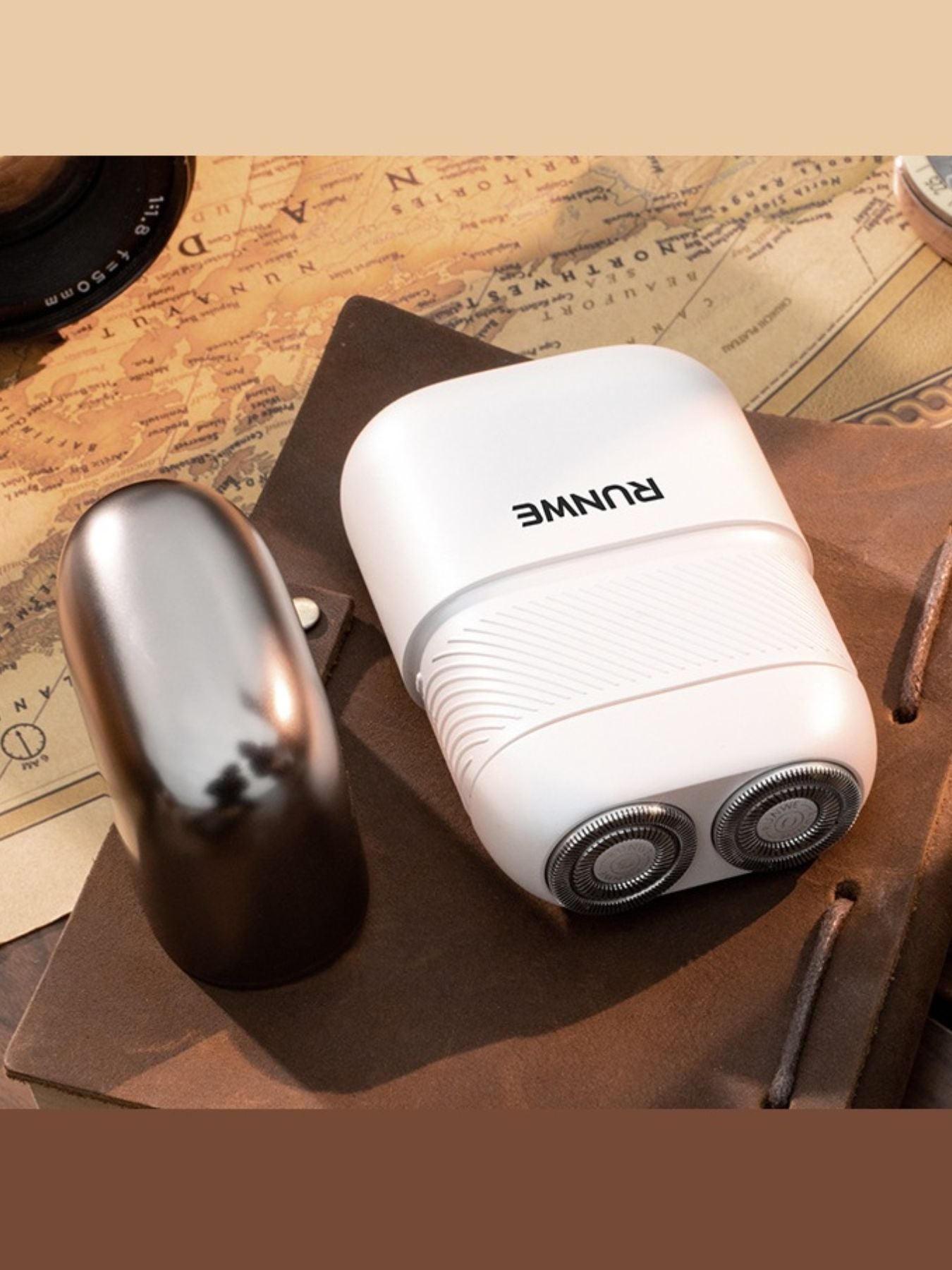 b329f4a5-0eef-4fe8-827e-0102bc447e4a-Max