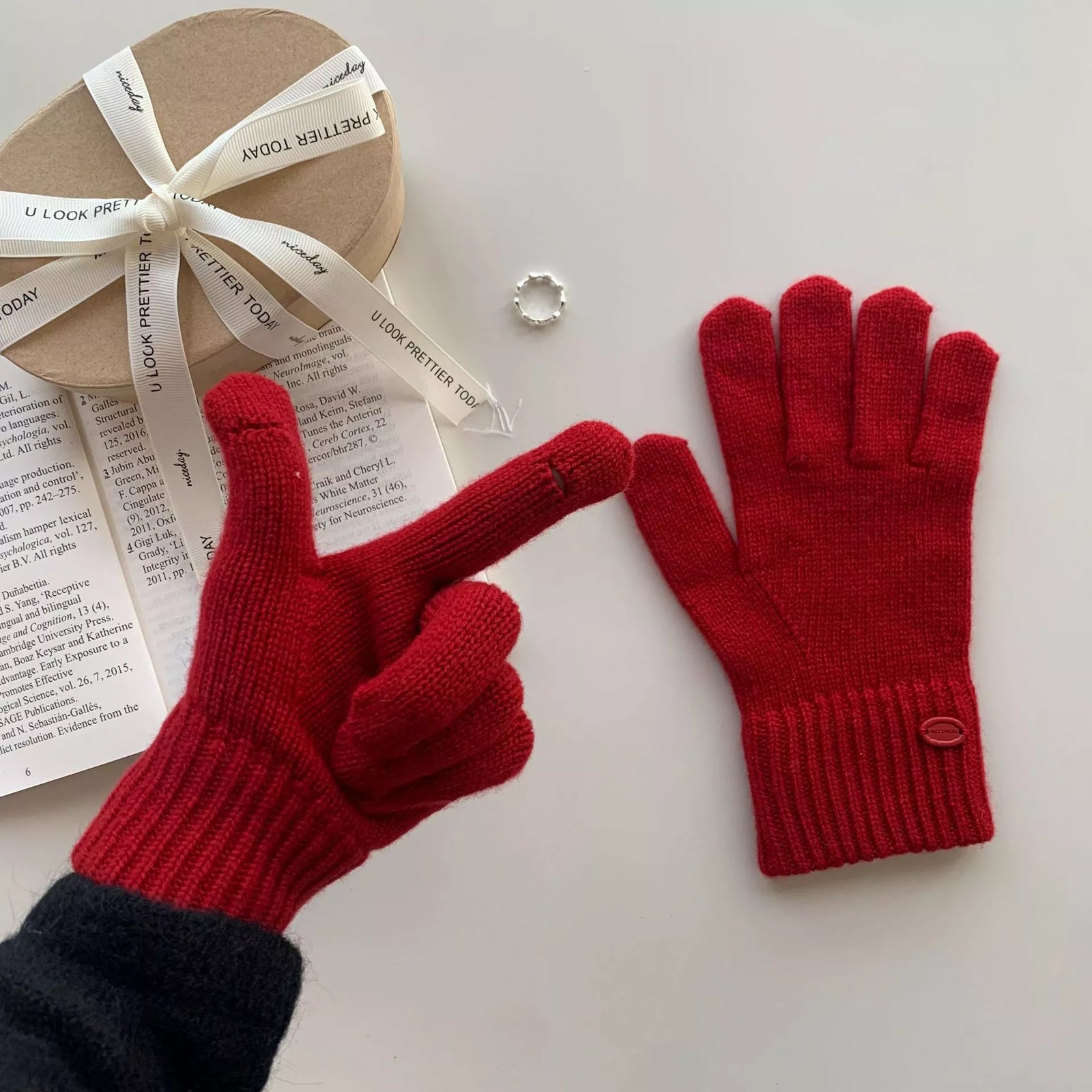 87d0c752-6950-4fe3-b891-cc85f31e1a15-Max-Origin