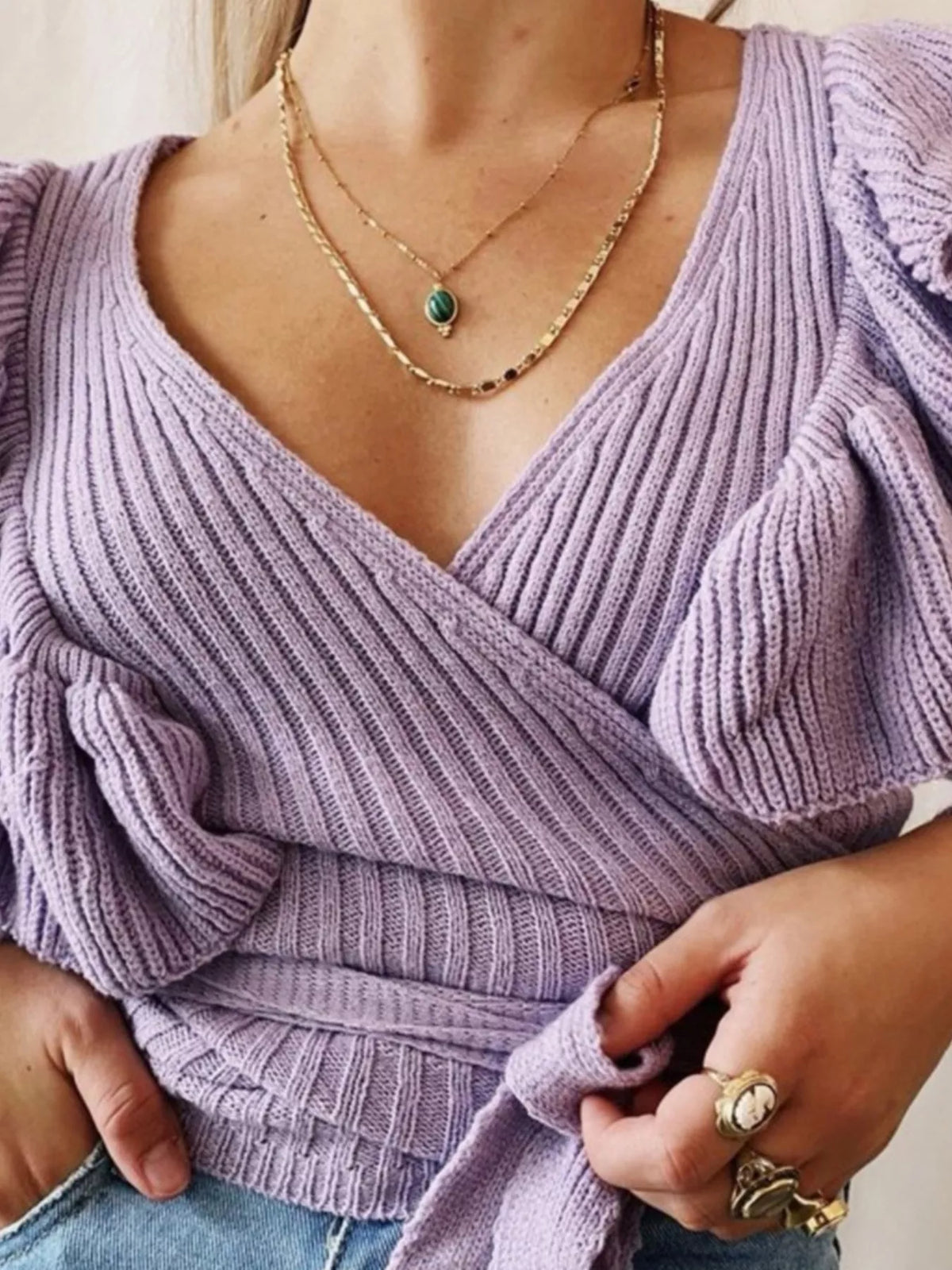 1923de3316724d3085d8392153d96d35-Max-Origin