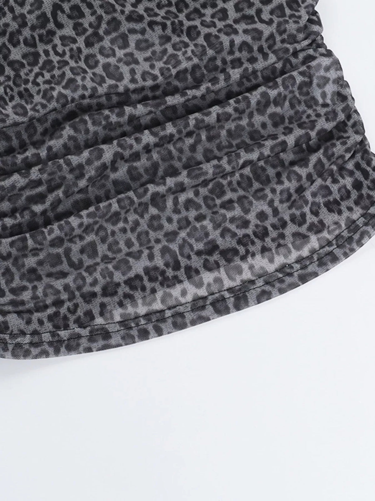 194ca03e-c5cb-40ac-8031-d8e0417ca790-Max-Origin