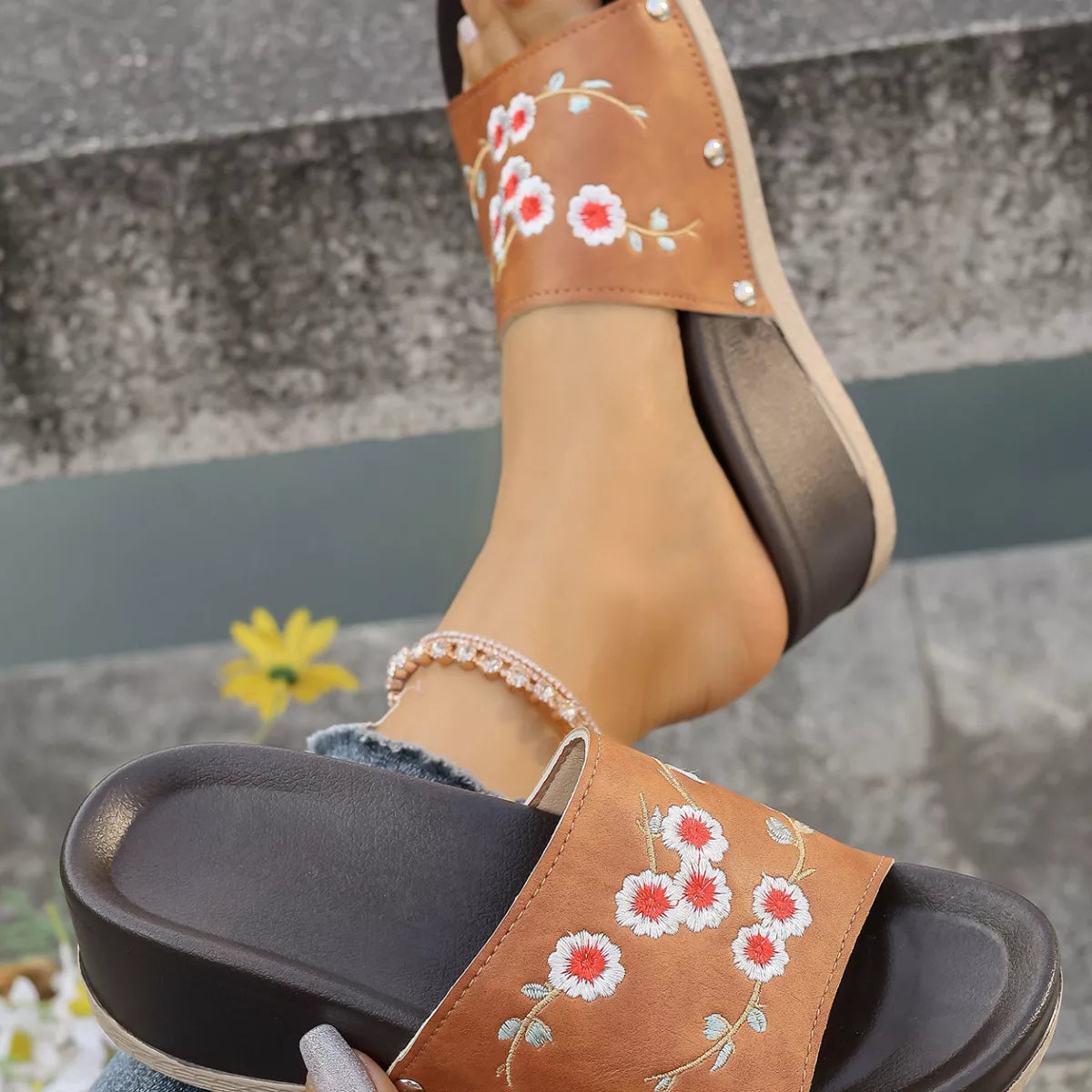 19567c4ec3cc41d8b7547fd75056b36c-Max-Origin