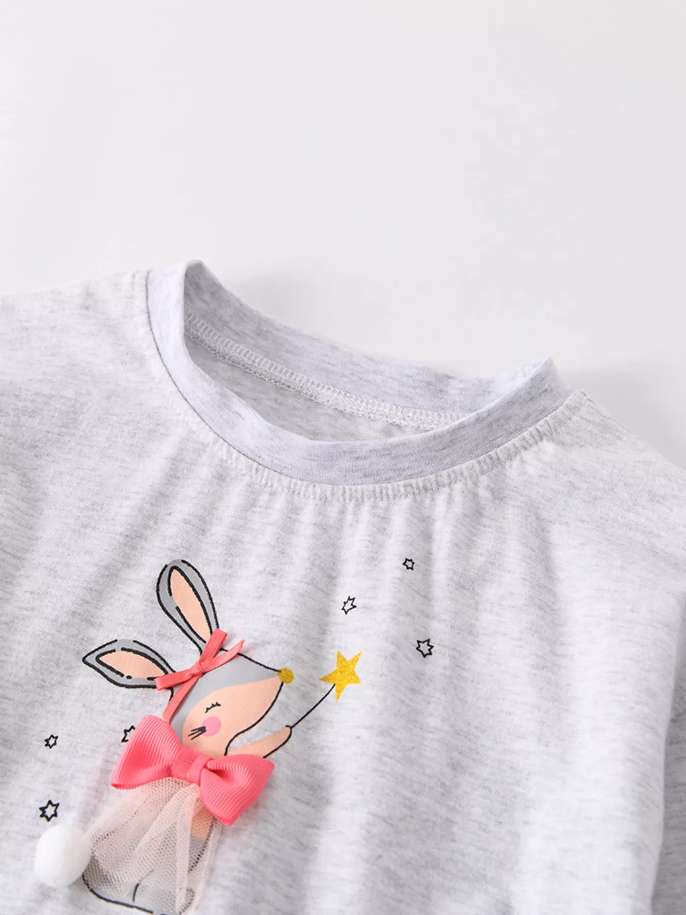 9b8627ef-5a1c-4636-b34a-0fb48a408cbd-Max-Origin