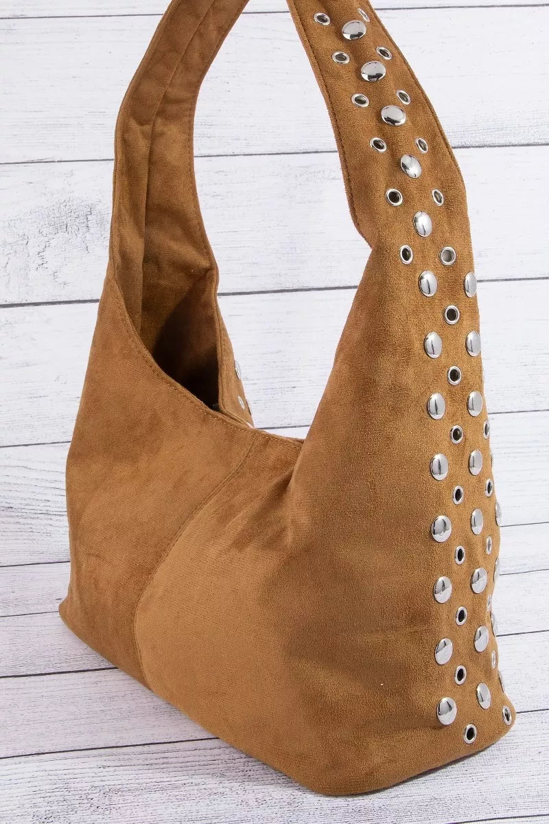 5011b9a7473f4deda1fddba4cd6cf678-Max-Origin