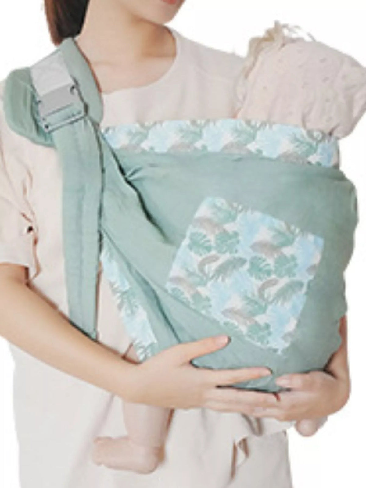 19745972-75ec-4360-85c5-77259459b420-Max-Origin