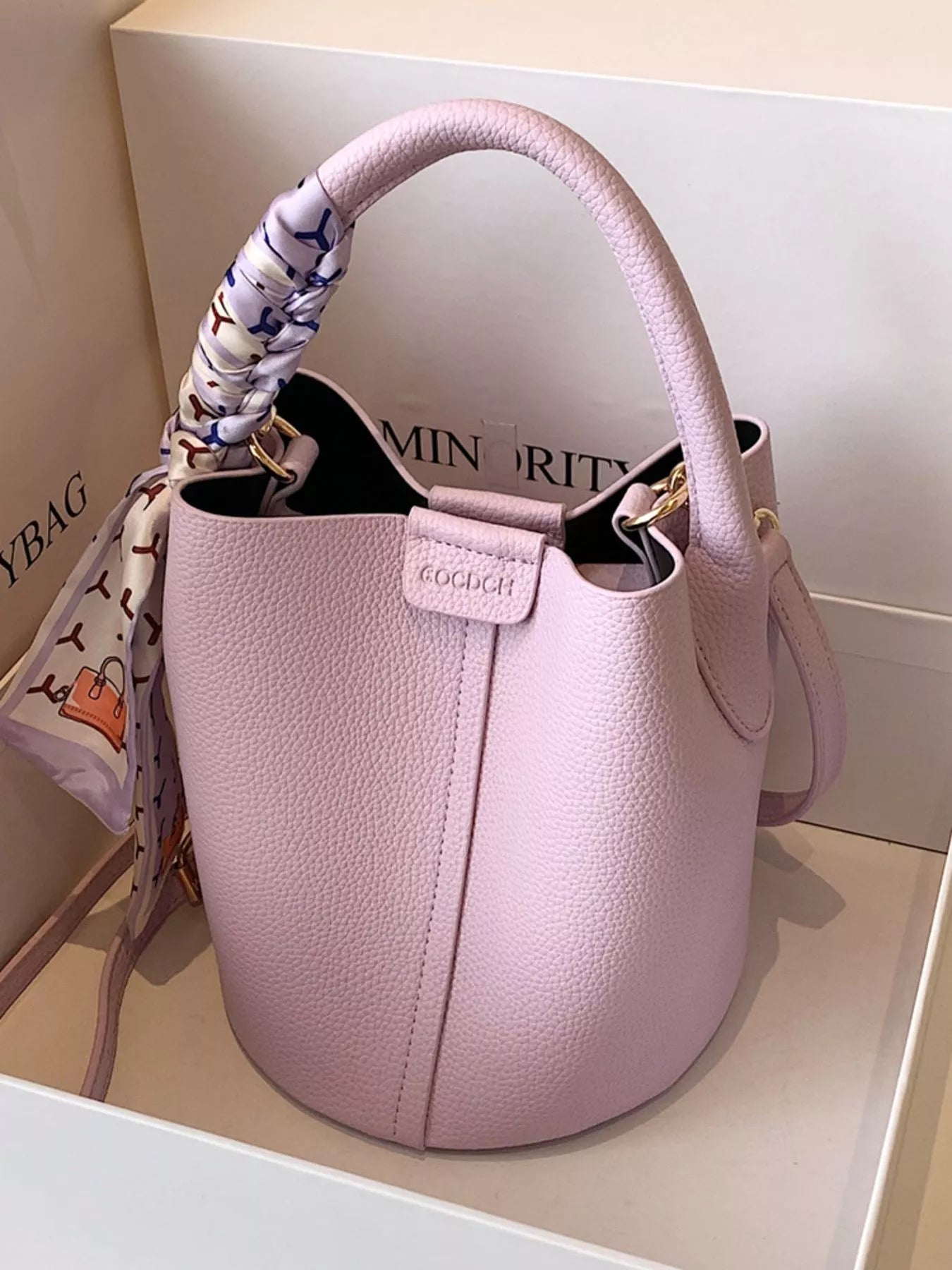 8472de19-f0b3-4ef3-af6d-e174d3ff01b2-Max-Origin