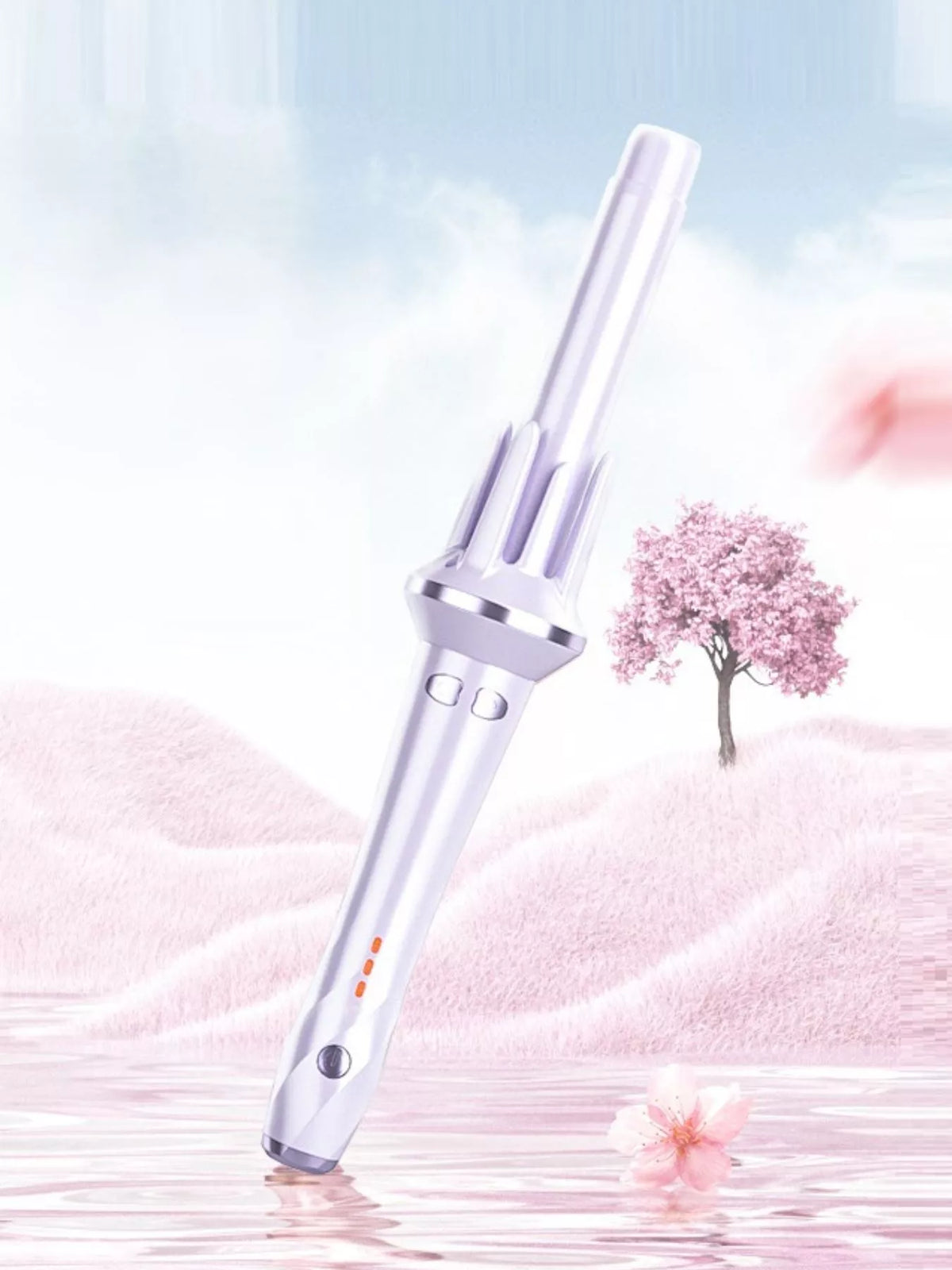 1987029e-ff0c-4cb3-bf3a-805e053f7642-Max-Origin