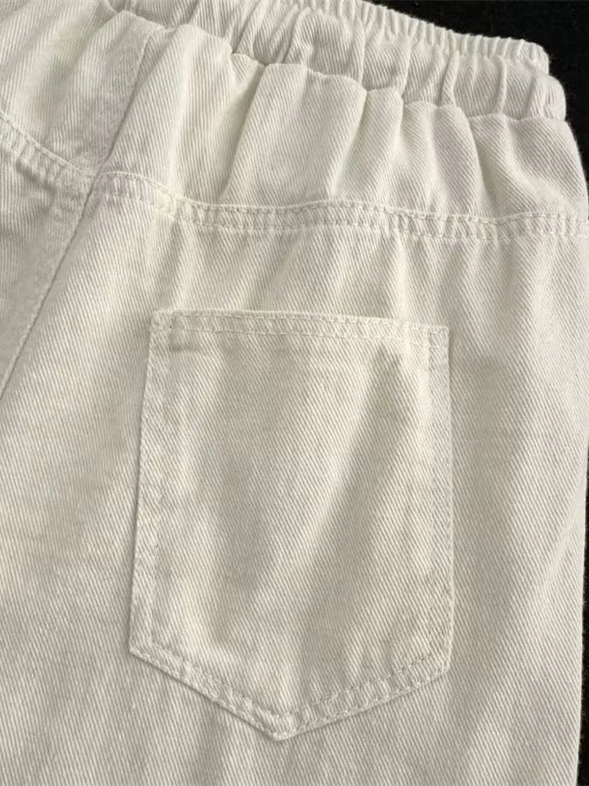 1989c8def17f4c9ca263d926bbd051cb-Max-Origin