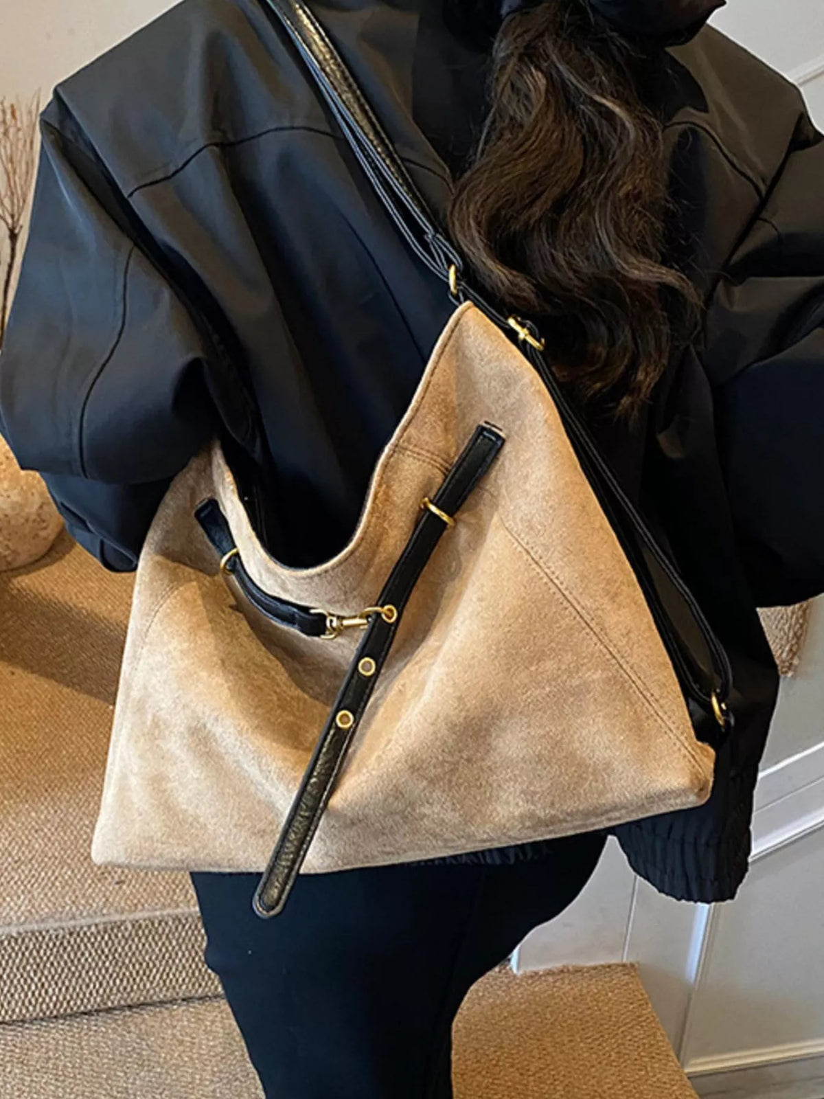 19a50008-d162-41b5-a03a-16d046505bd4-Max-Origin