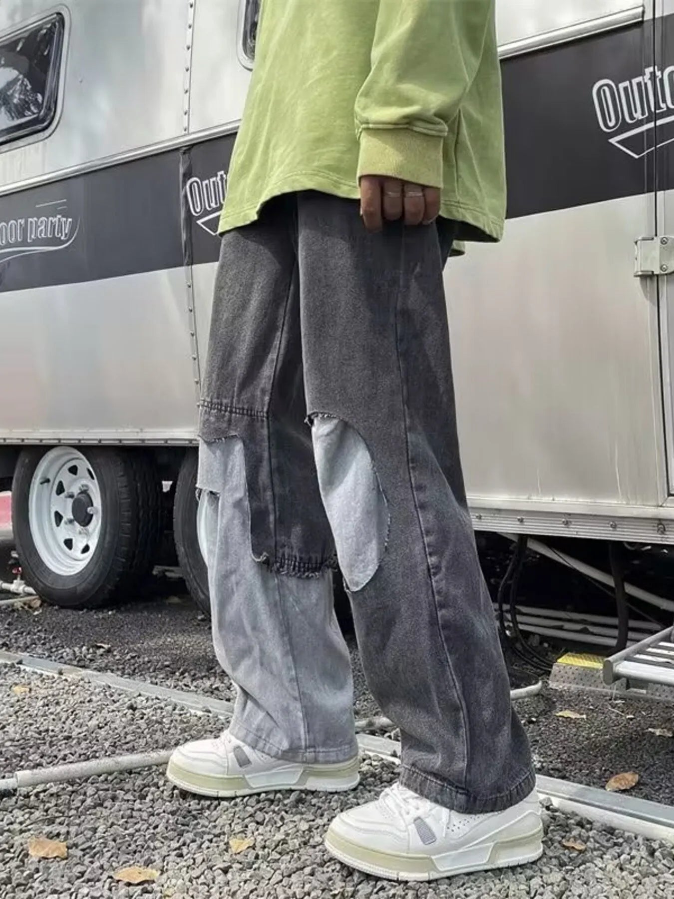 d1e38df6161b421d88989a6062c09466-Max-Origin