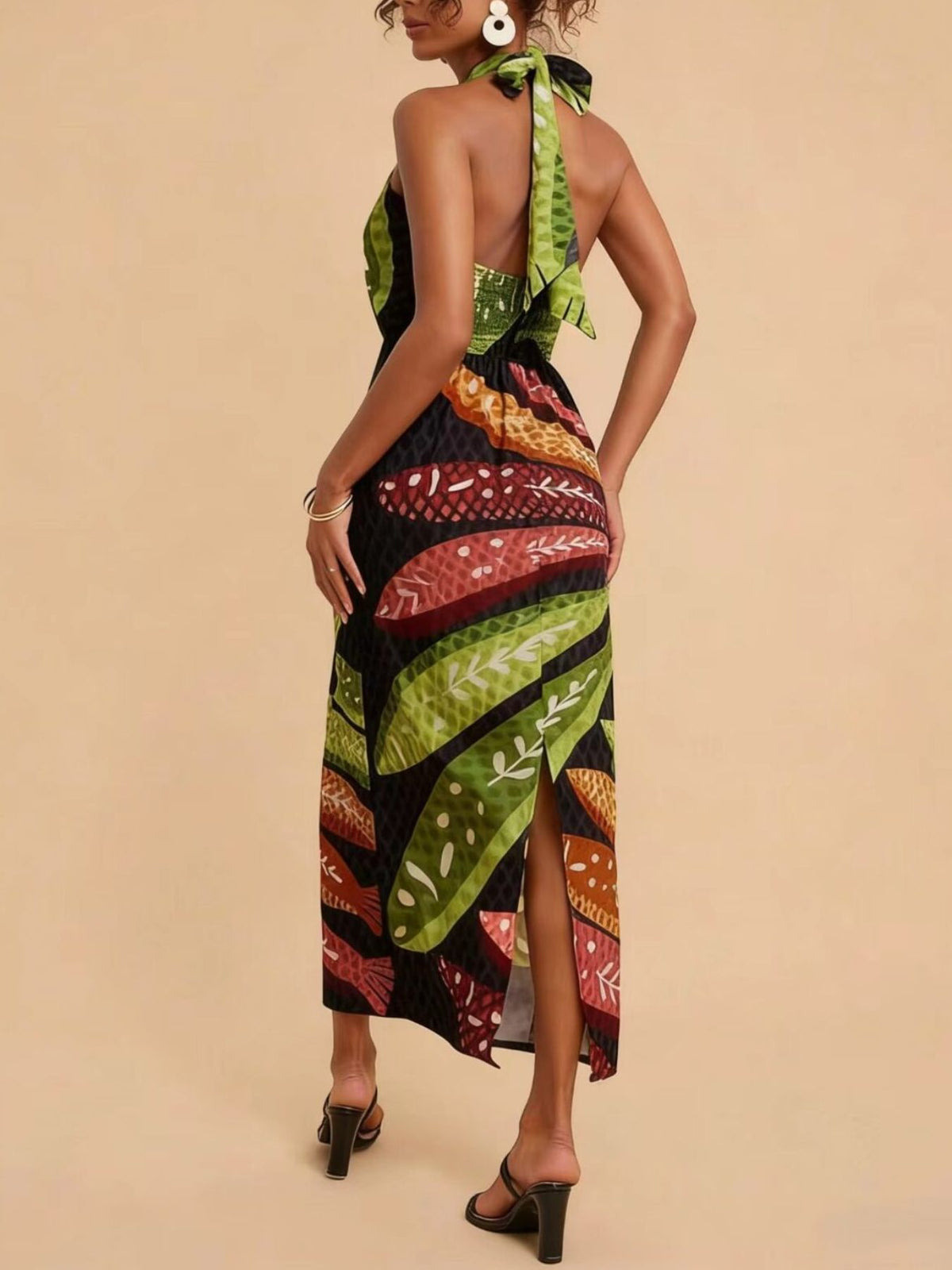 19c34da8-33af-4561-985d-5b1f46384266-Max