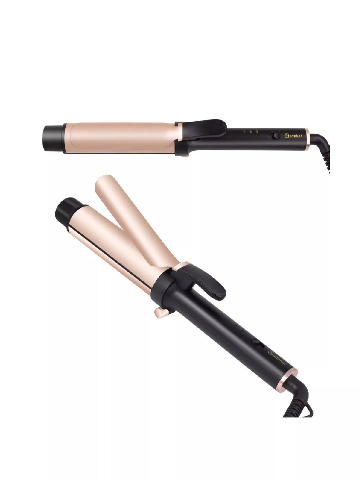 19ccdcaa-7419-4185-a3d1-3eeb6e56bd54-Max-Origin