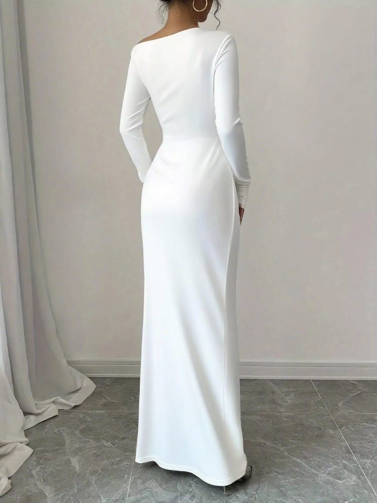 19ed4b25b8e14432905edb297c1f67a3-Max-Origin