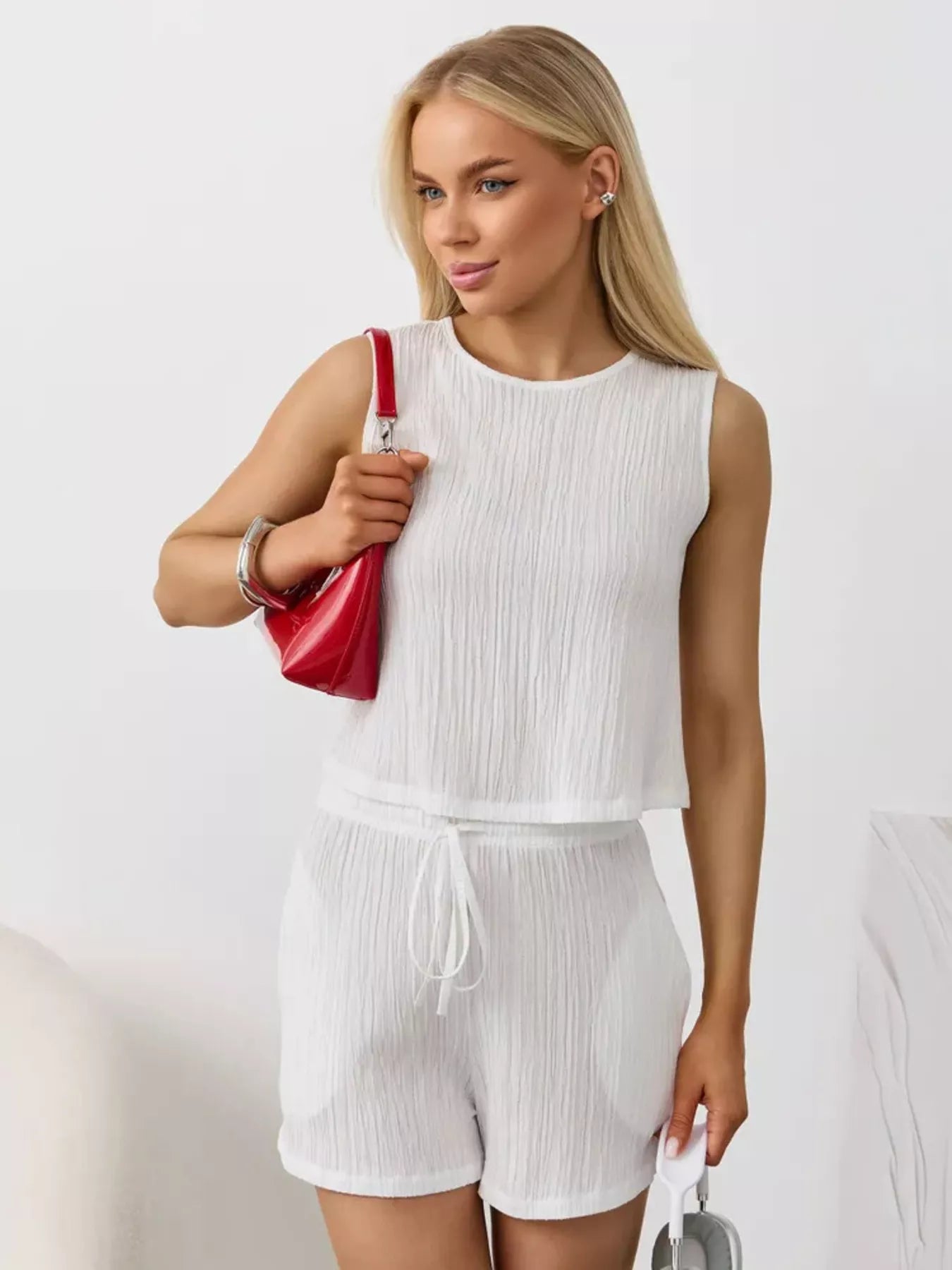 cd8d79a96f9447469259b68a08b9415c-Max-Origin