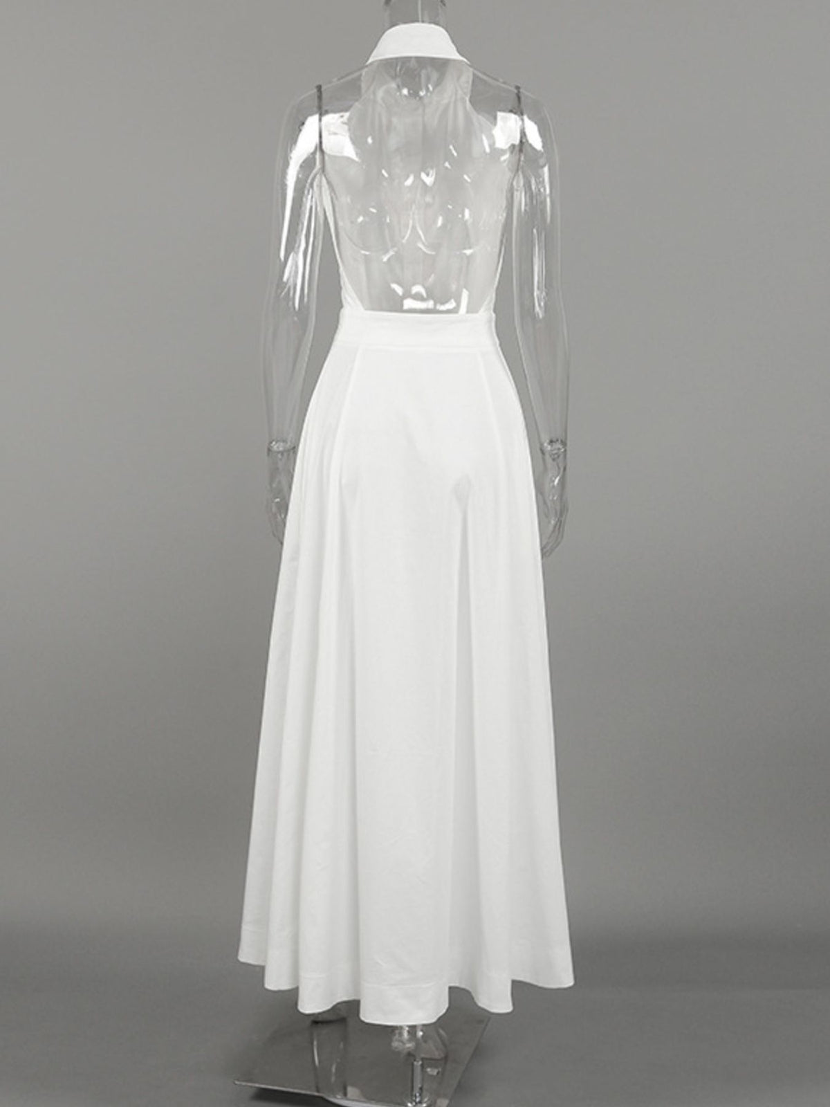 19fe728f-7911-4261-8c66-d5a6f9b9ebcd-Max