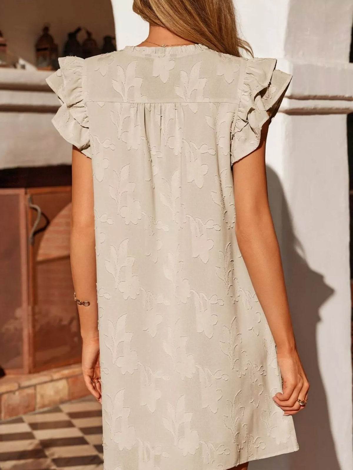 1a01547d-ede2-4e54-a641-f62396f86880-Max-Origin