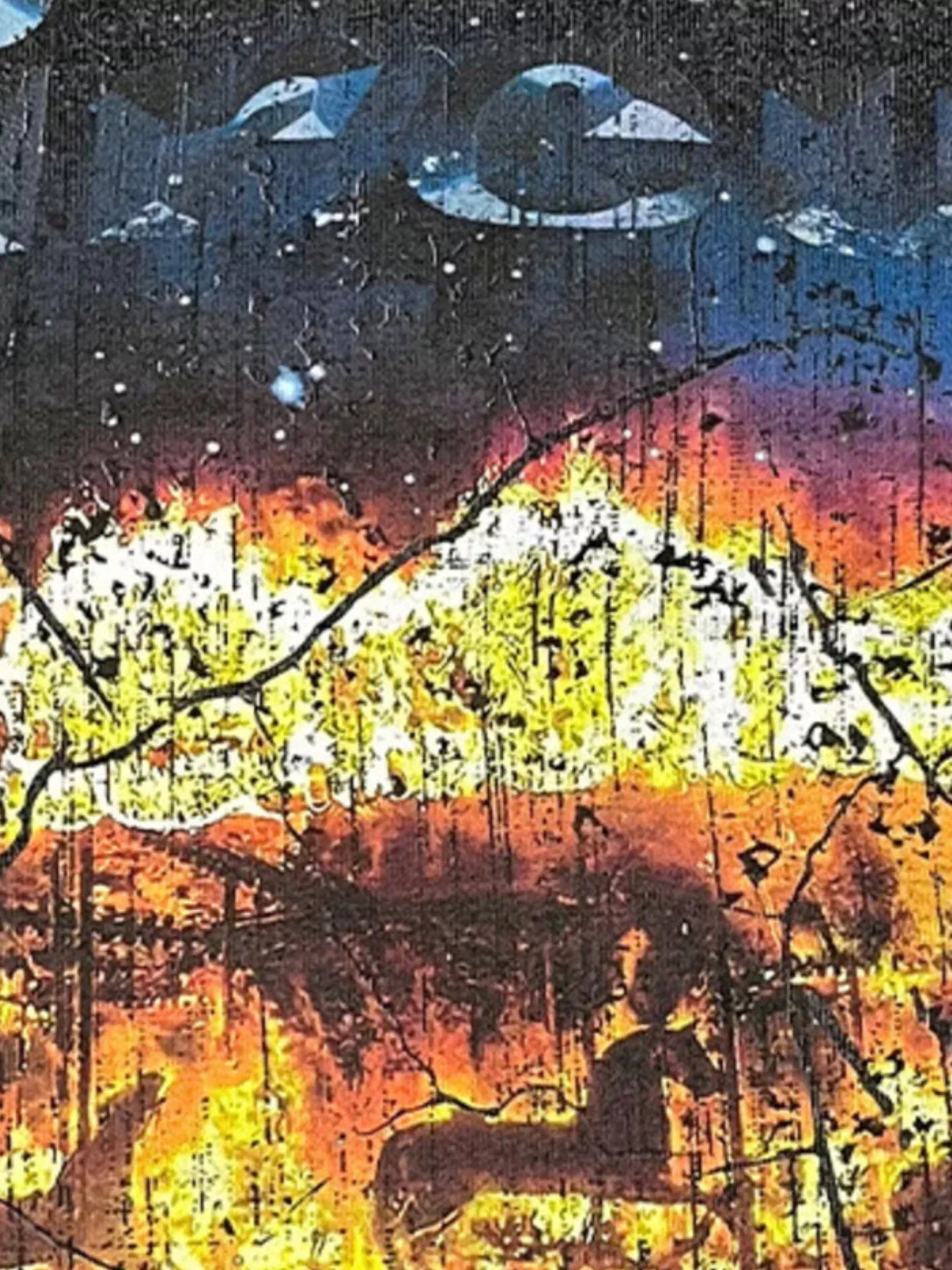 8f0560eb-f7e6-432d-9806-eed1ffe1270e-Max-Origin