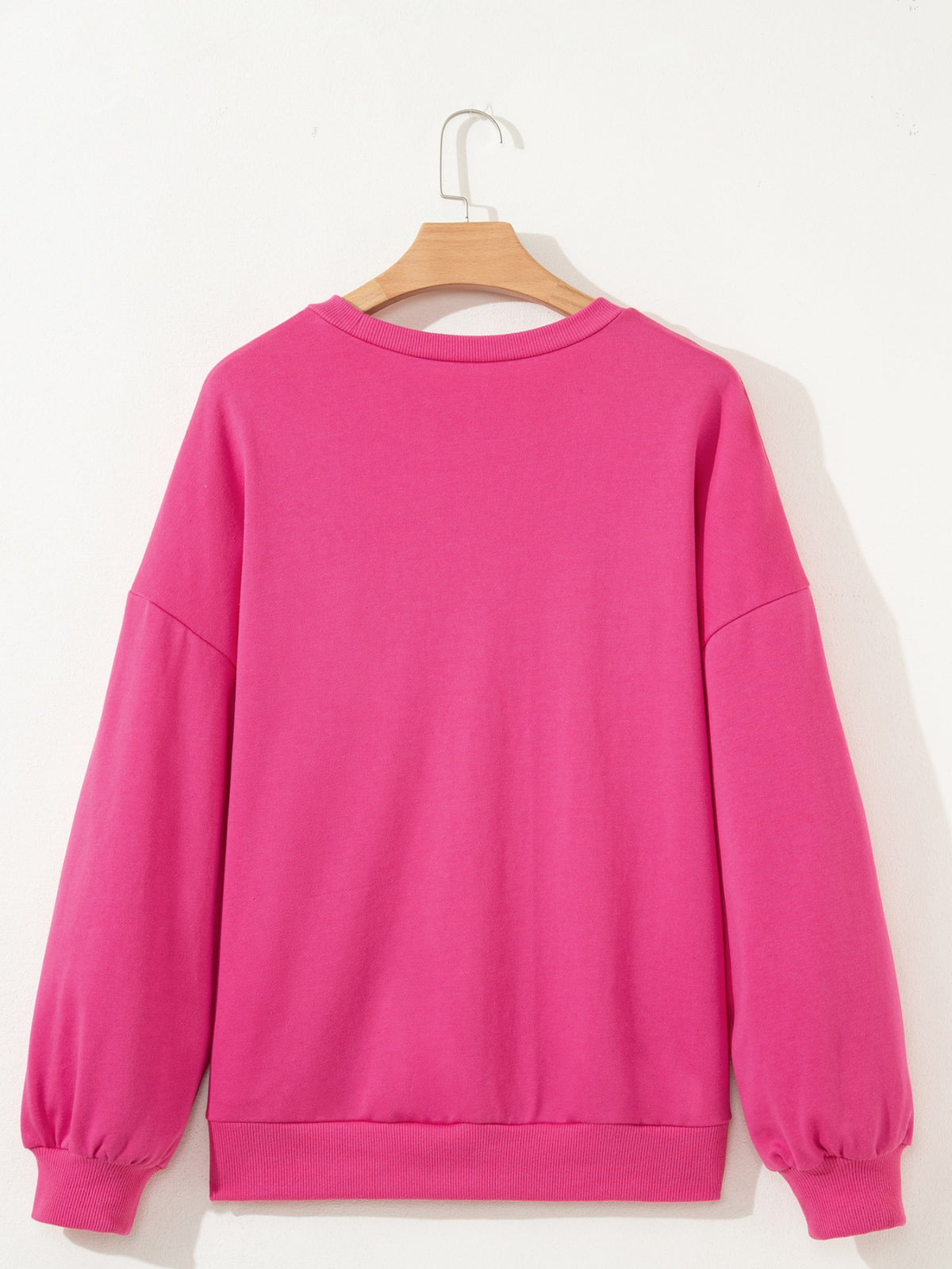 1a0c0d31-2269-4eae-9cf0-6c82210c7fe3-Max