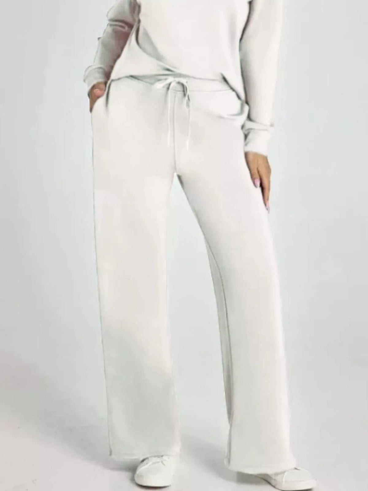 1a130e5f-c1b5-4839-a496-74072be11850-Max-Origin