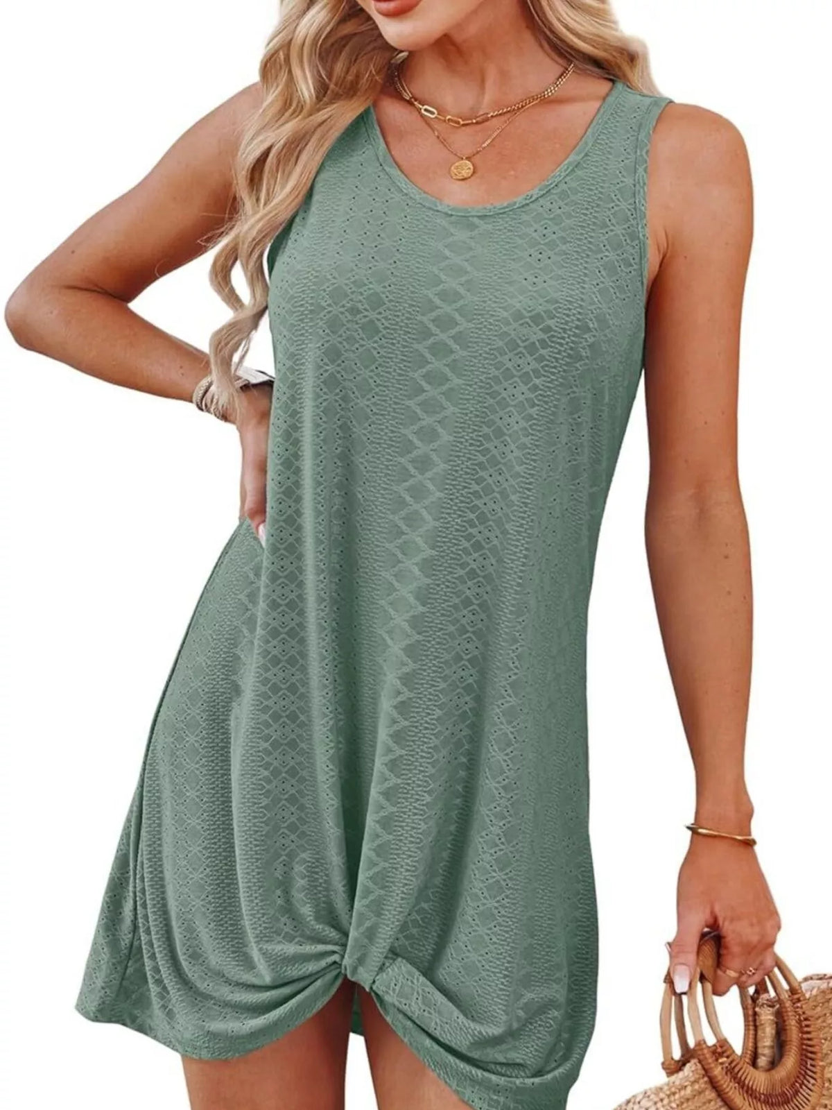 1a1675e8-7dc9-4499-934b-f310e6d2cadd-Max-Origin