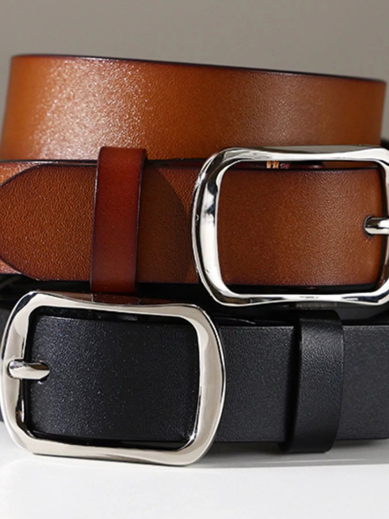 b436ec39-3b0b-4c7c-b47f-d83fce1143a6-Max-Origin