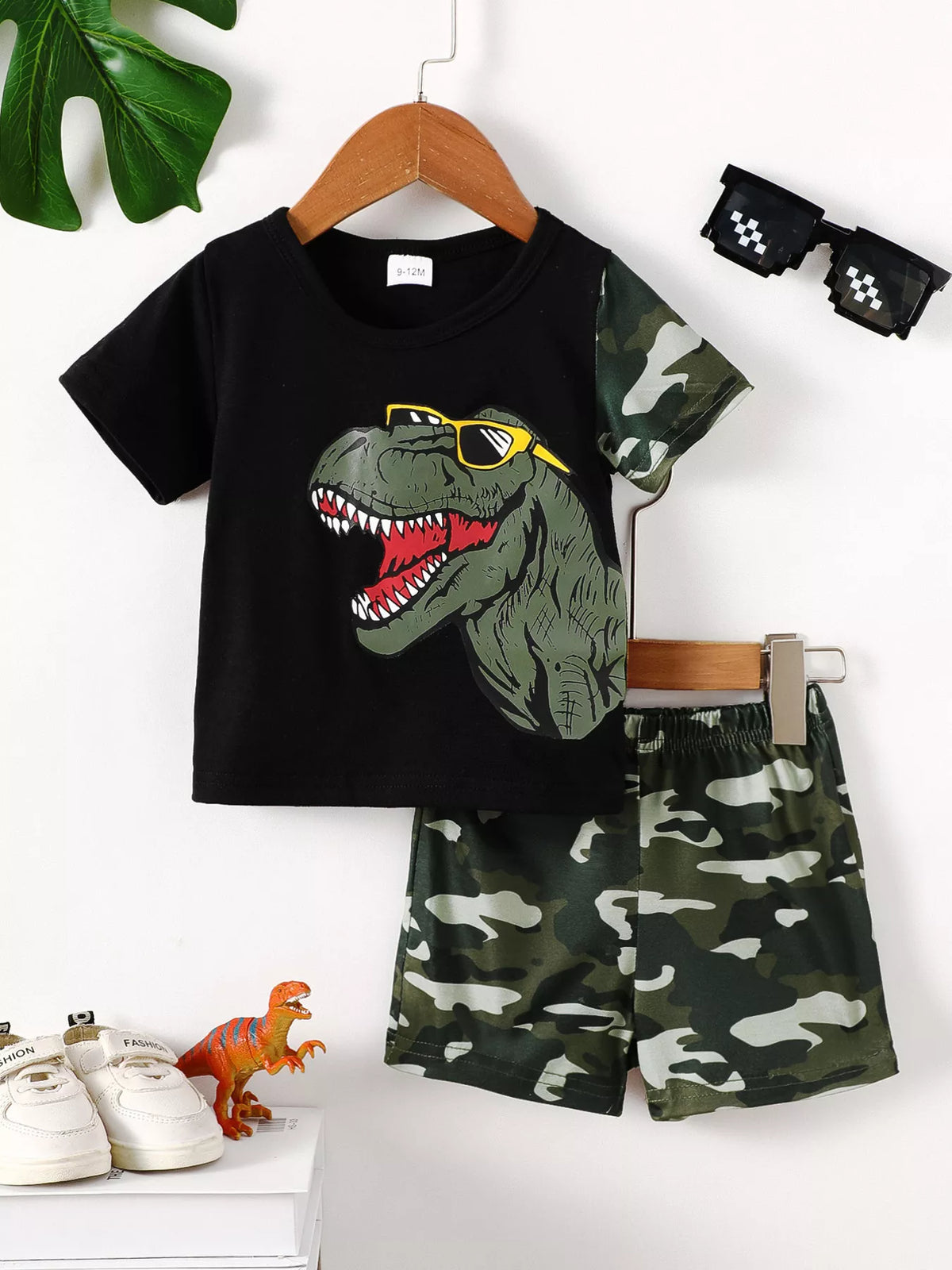 1a3d66ec79494eca91e70e855a4ac3b5-Max-Origin