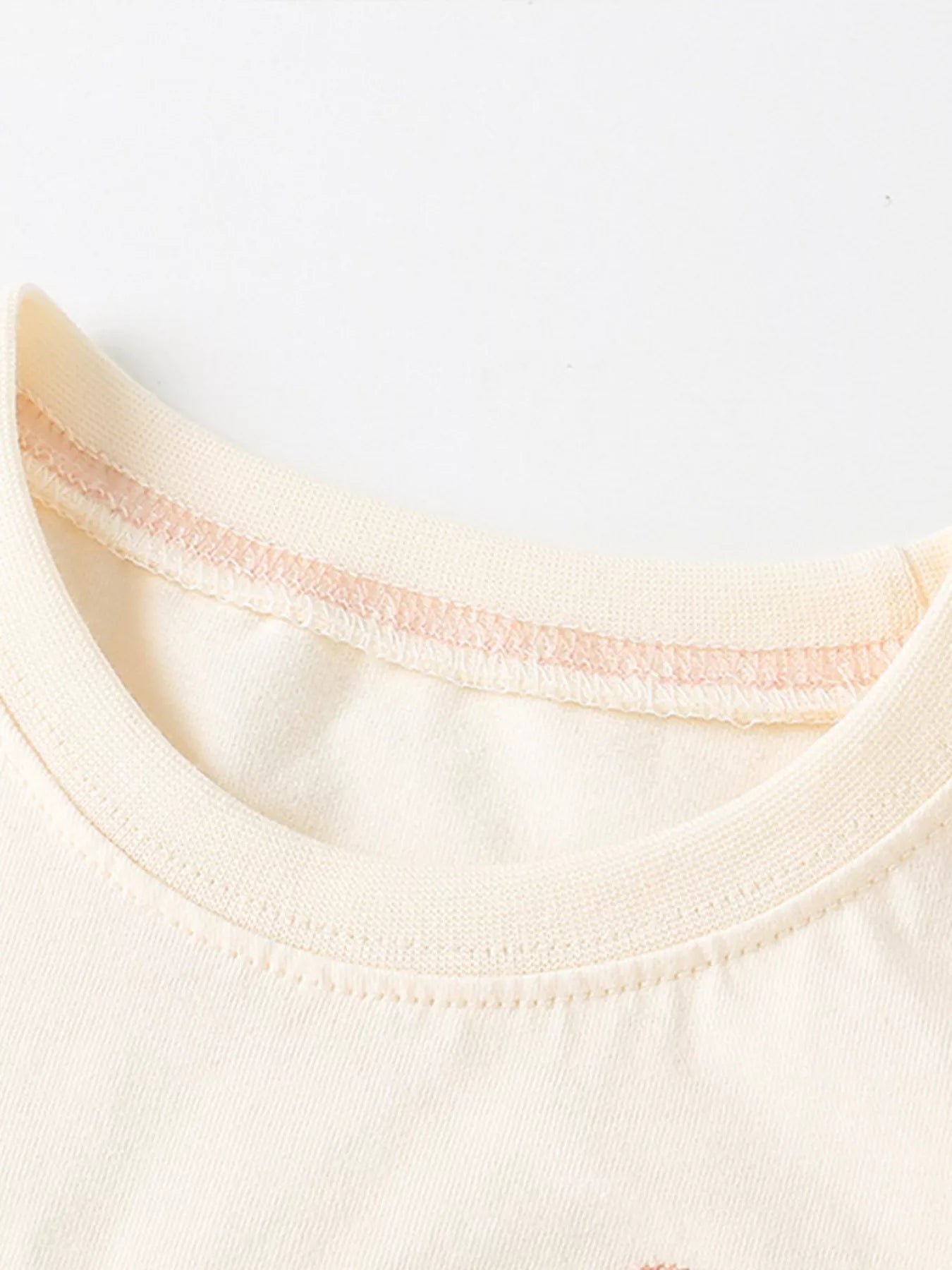 ef381f6f-eb48-4b53-82ca-1f1d738df354-Max-Origin