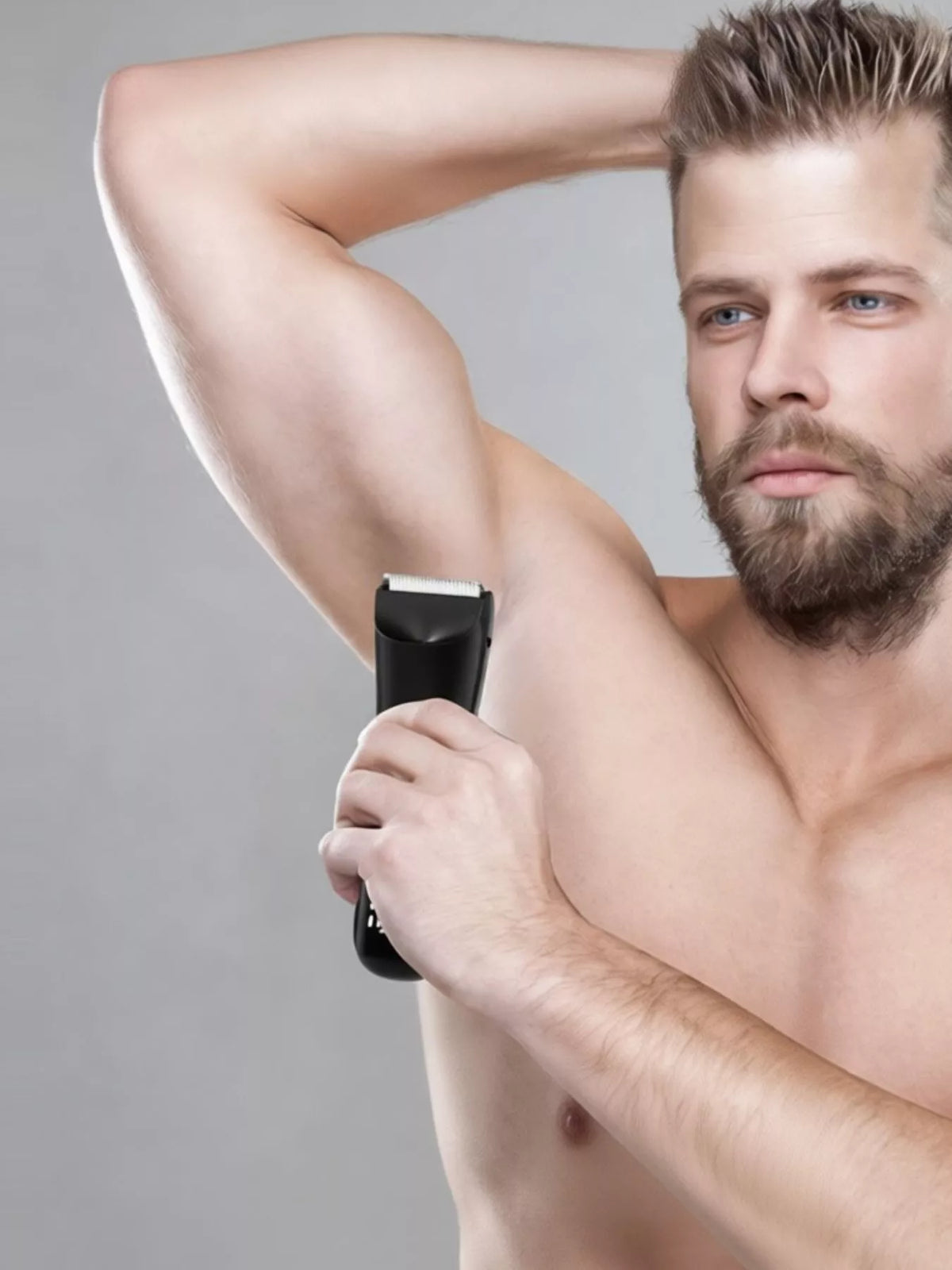 1a4c5b6a-836c-4905-81e3-f742ba0416c3-Max-Origin