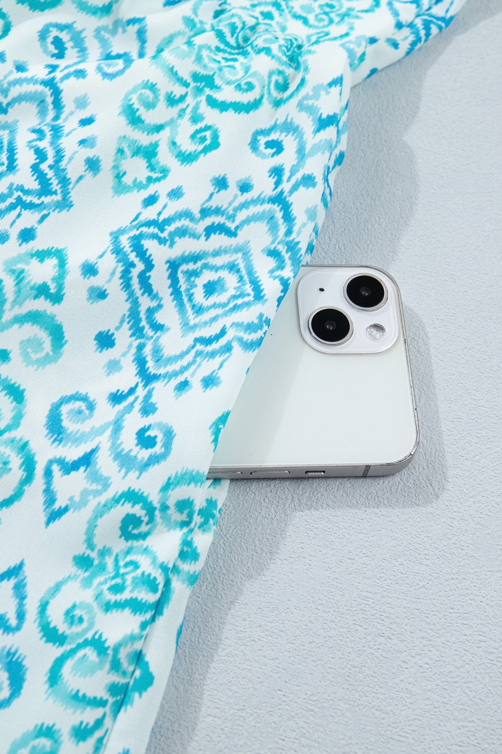 1a6122aa-658b-4a34-8179-0002115df713-Max