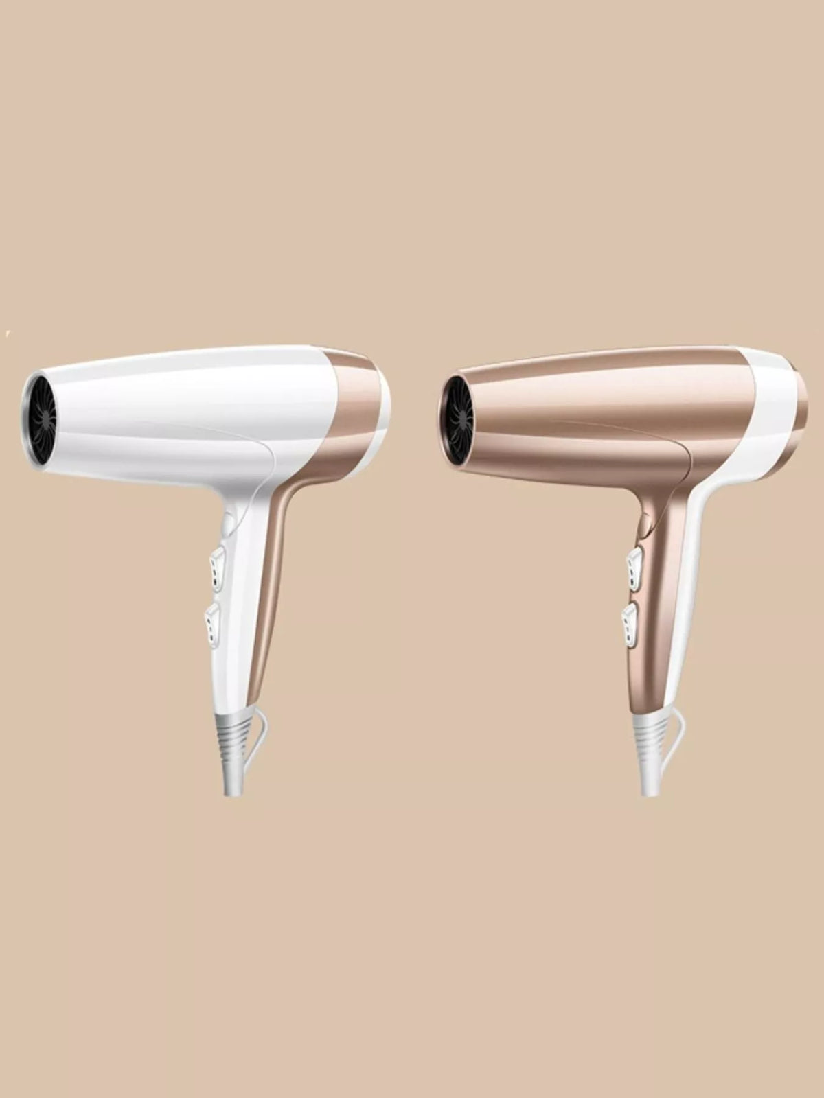 1a63de4c-eb24-4972-a92a-c6ea04b5228a-Max-Origin