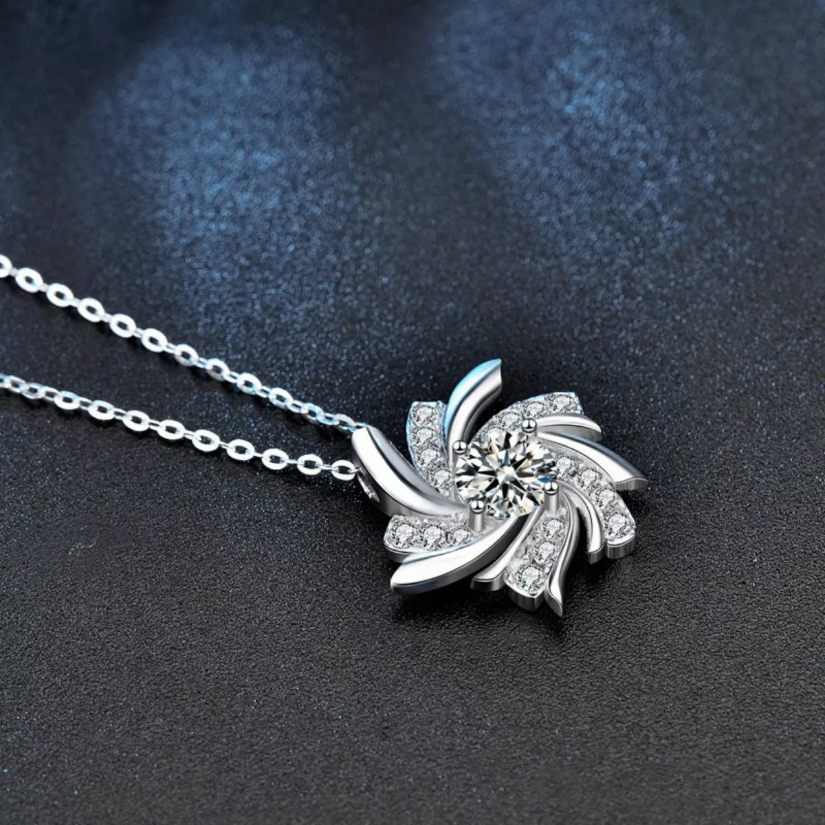 ccebcbec-b736-420d-a222-668dc72710a6-Max-Origin