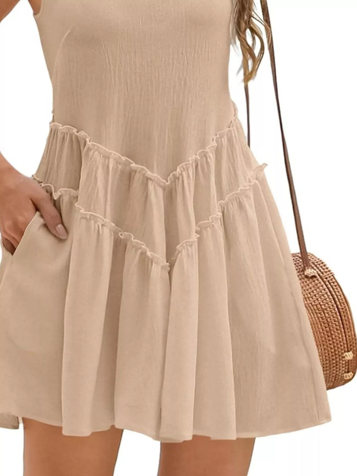 1a68cc35-ad53-4e55-b86c-73fcb7abb36d-Max-Origin